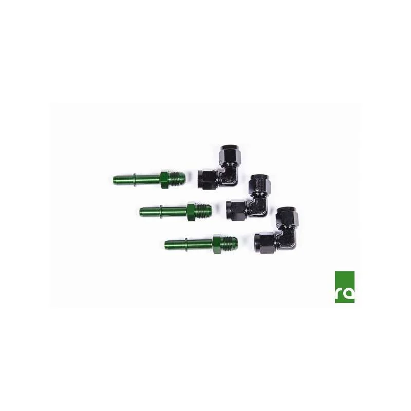 torqen2-1035702