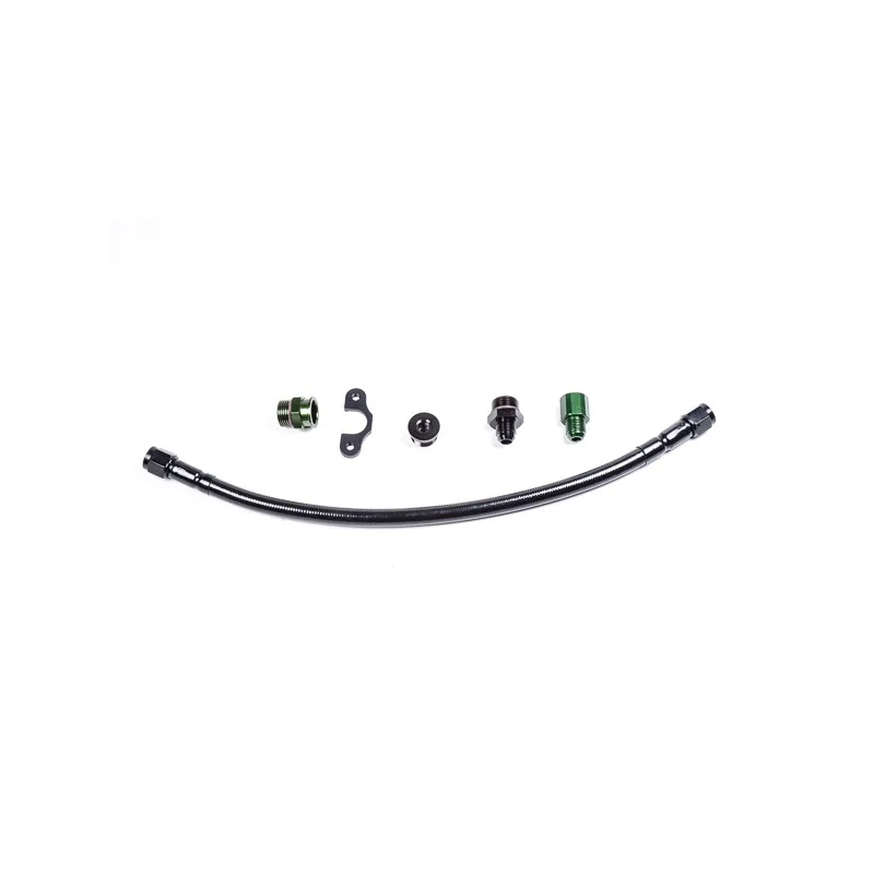torqen2-1035729