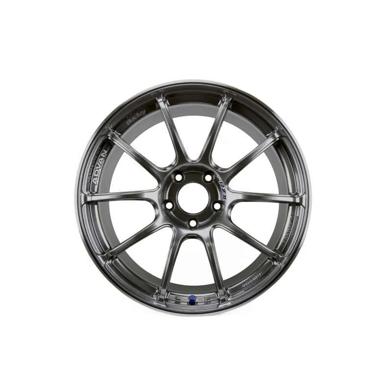 torqen2-1036097
