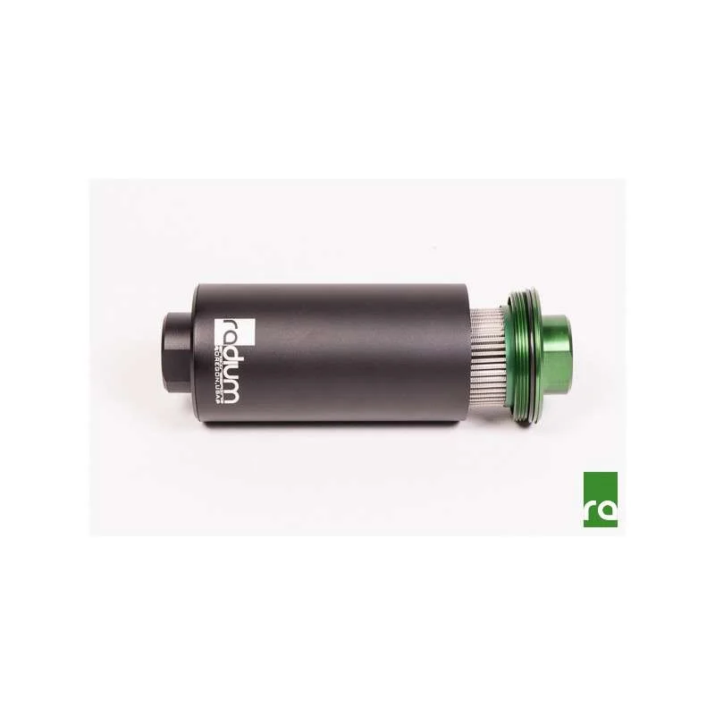 torqen2-1036182