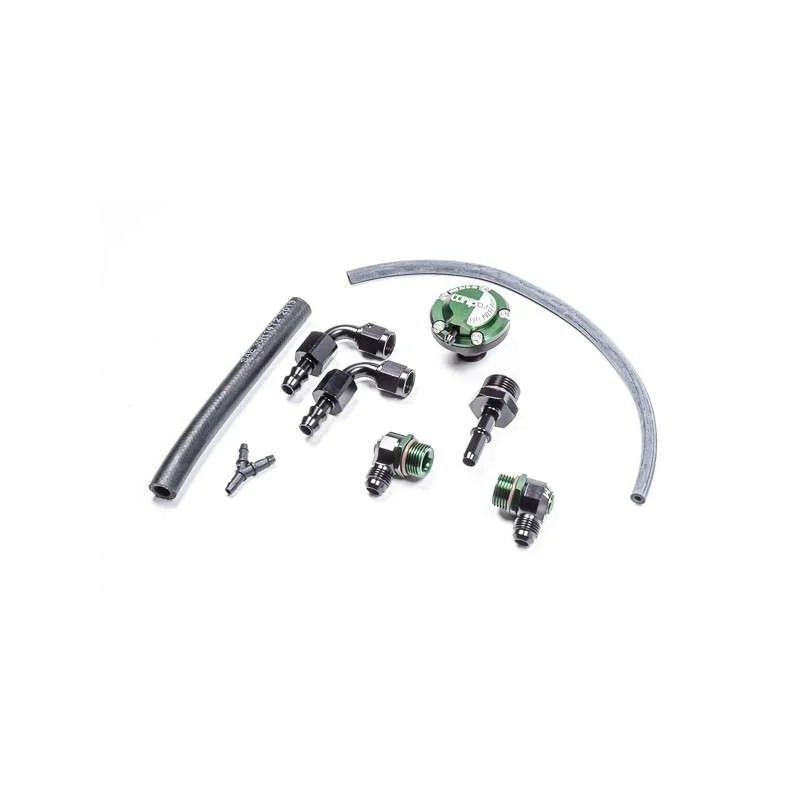 torqen2-1036223
