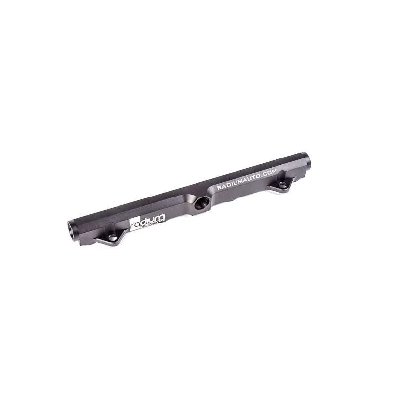 torqen2-1036232