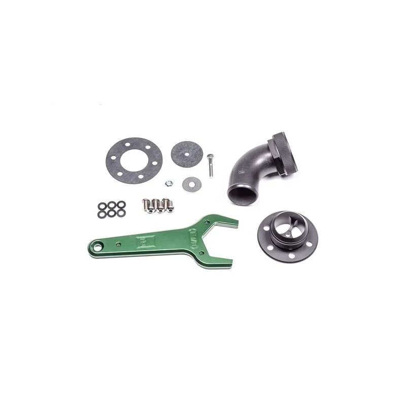 torqen2-1036263