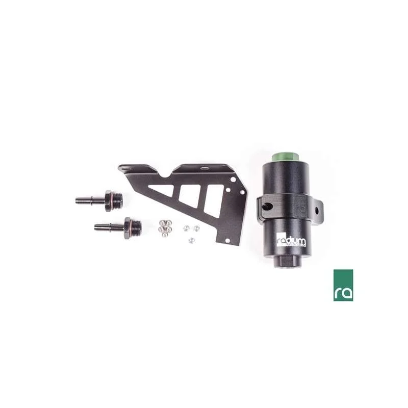 torqen2-1036399