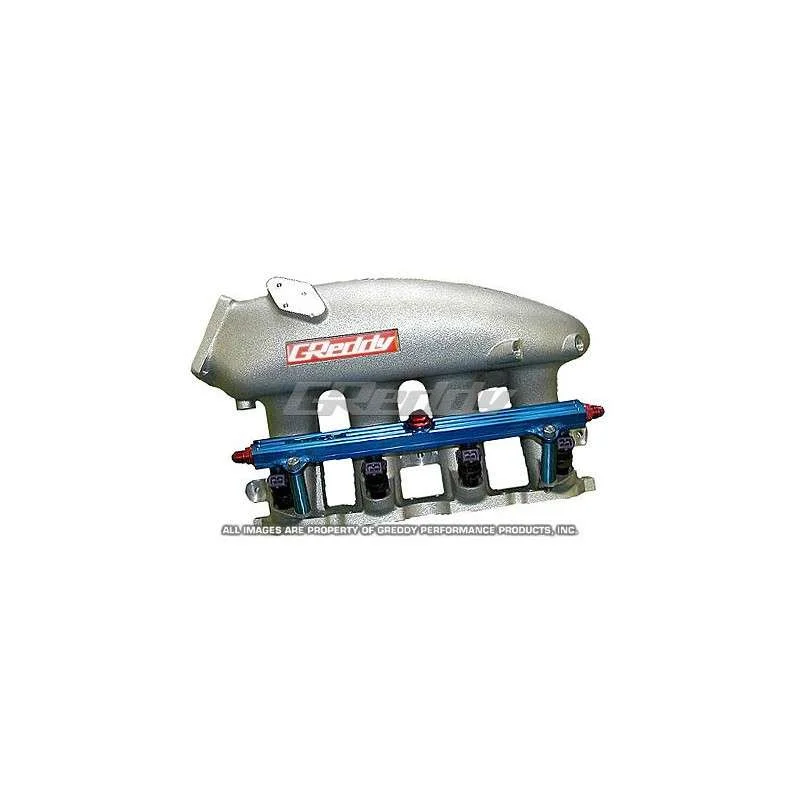 torqen2-1036952