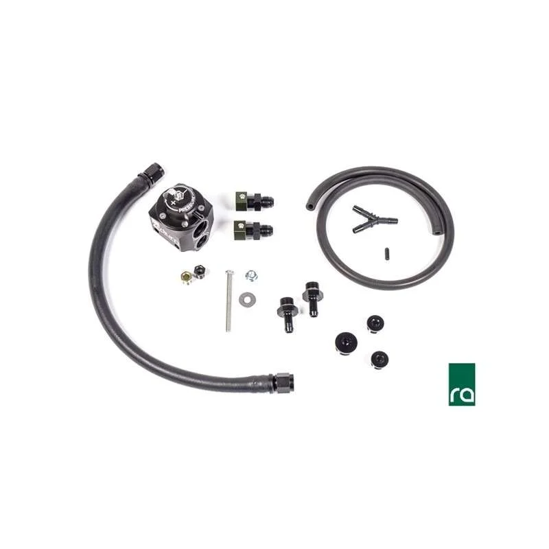 torqen2-1037008