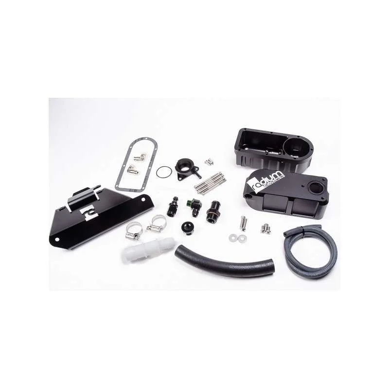 torqen2-1037026
