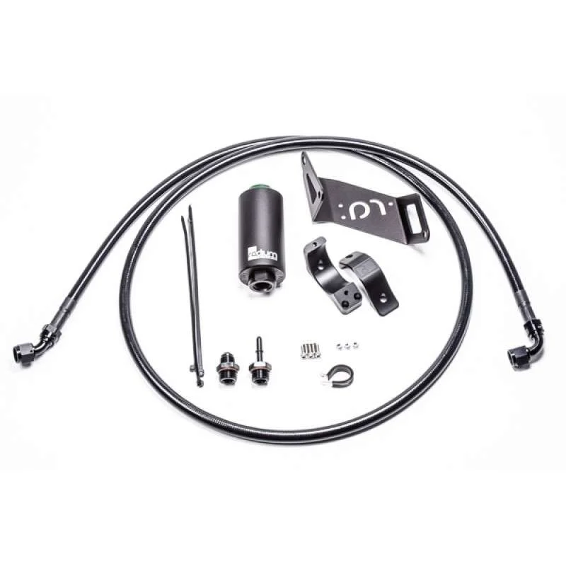 torqen2-1037568