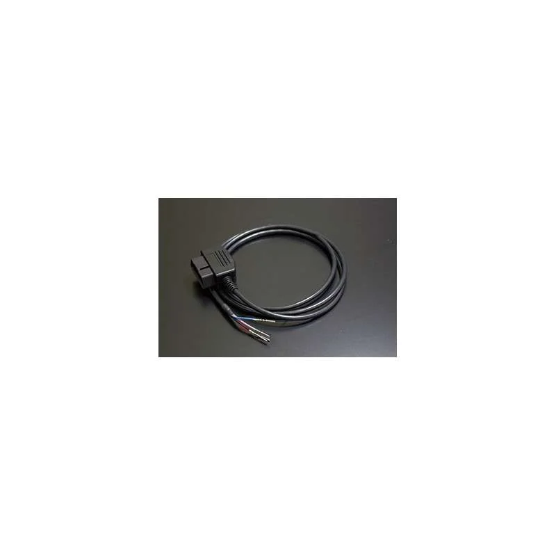 torqen2-1037579