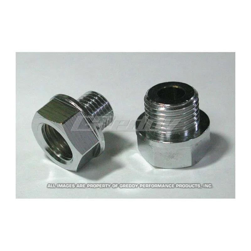torqen2-1037938