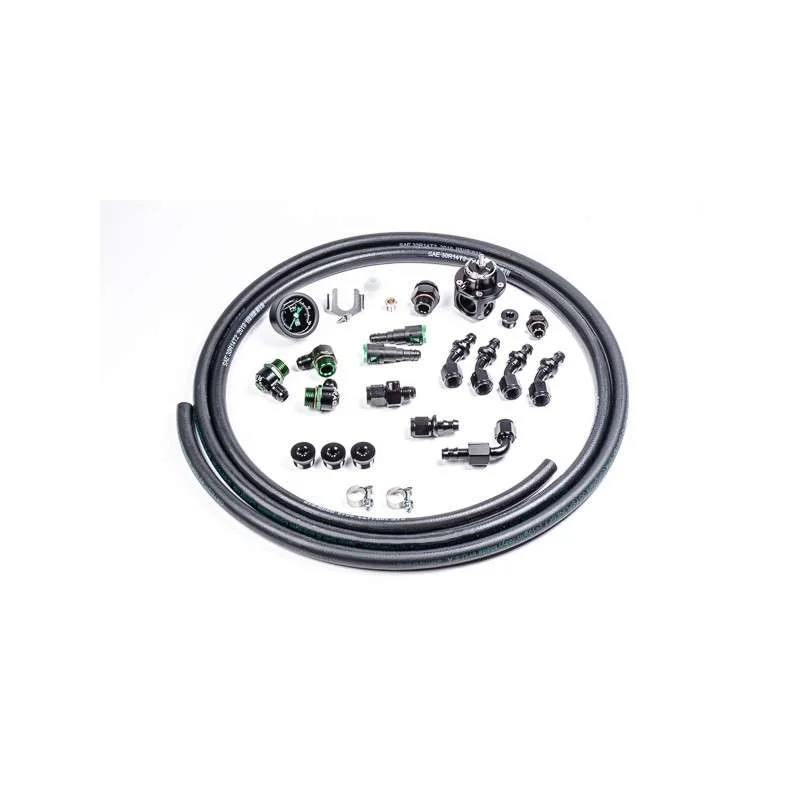 torqen2-1038113