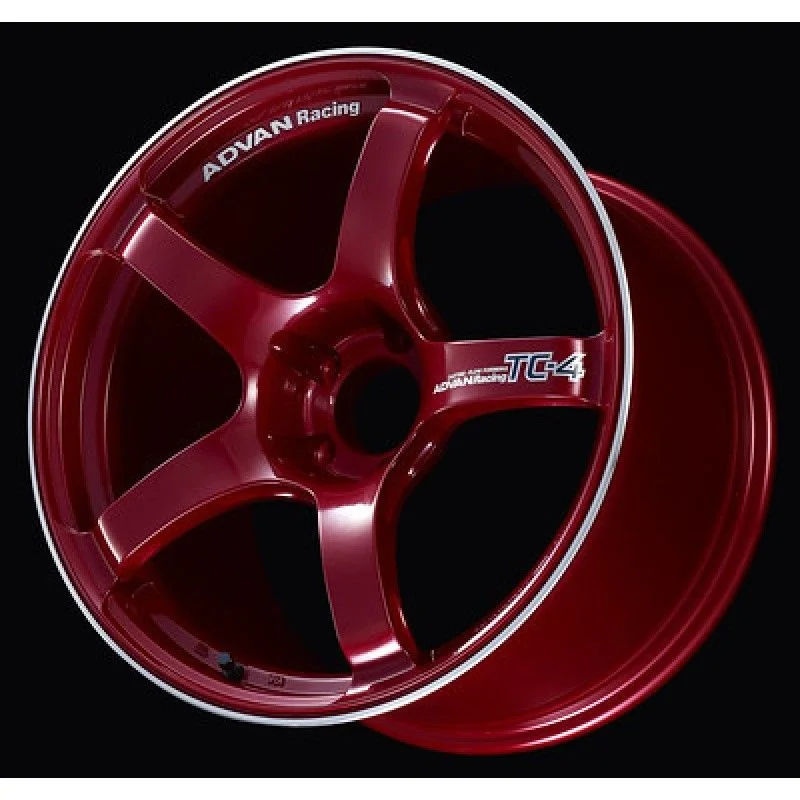 torqen2-1038356