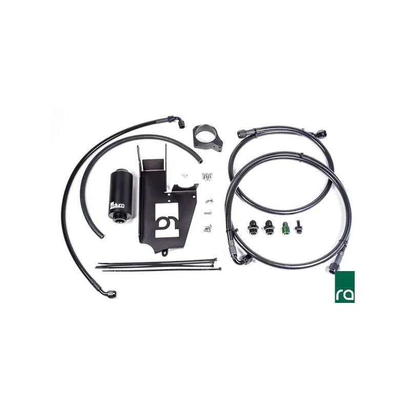 torqen2-1038870