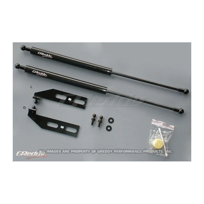 torqen2-1039608