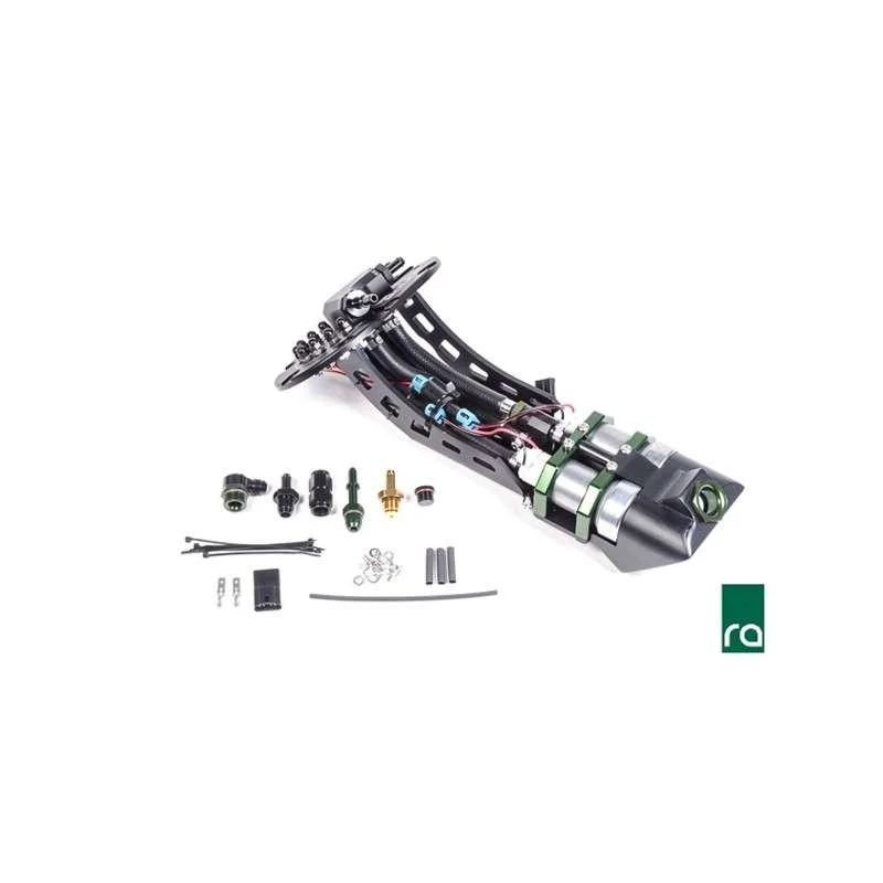 torqen2-1039795
