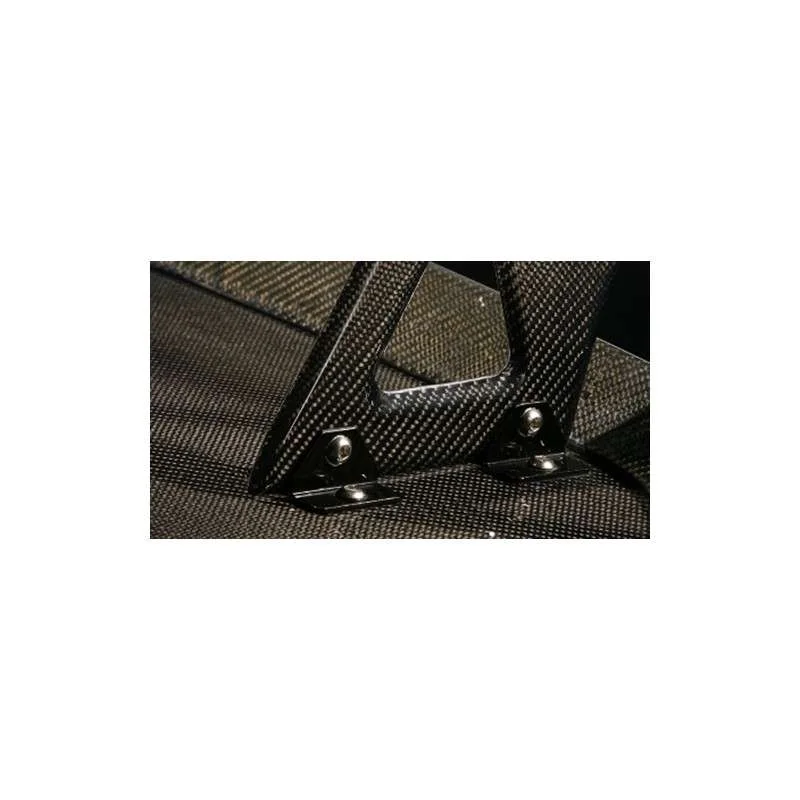 torqen2-885242