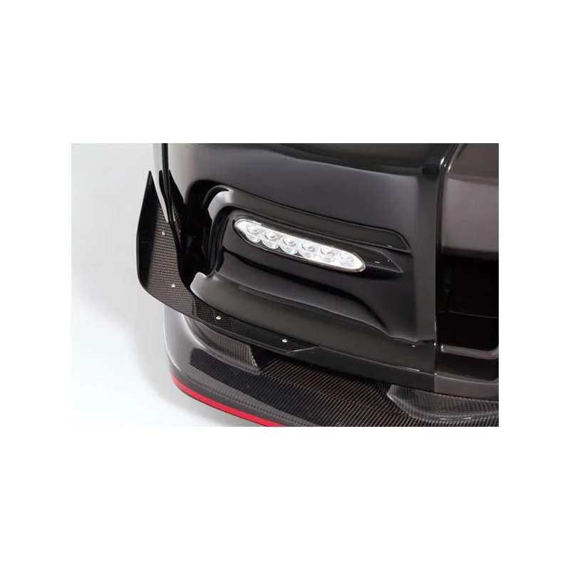 torqen2-886541