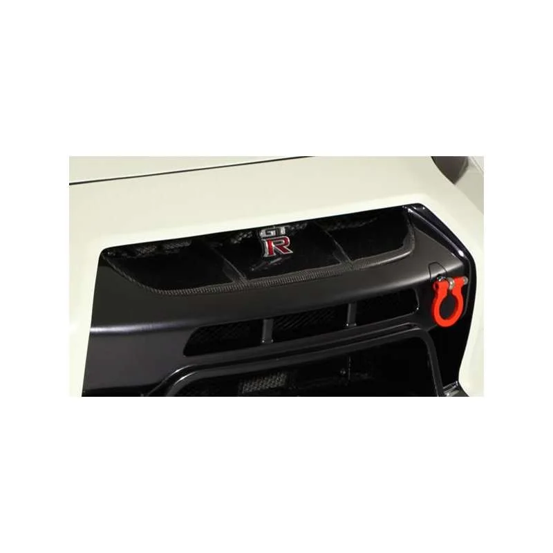 torqen2-886547