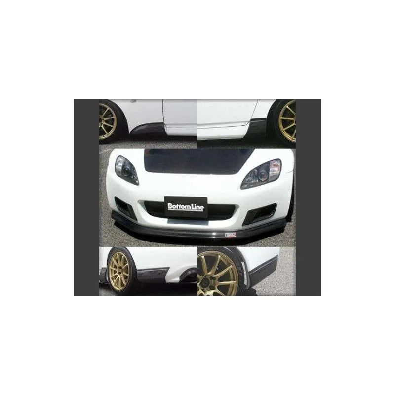 torqen2-889714