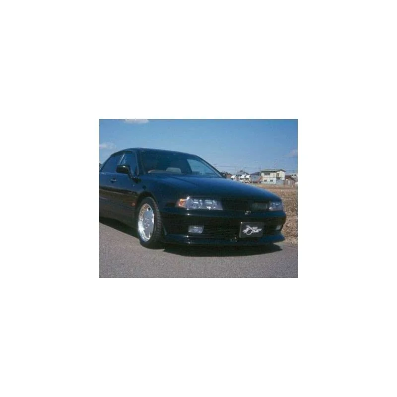 torqen2-889858