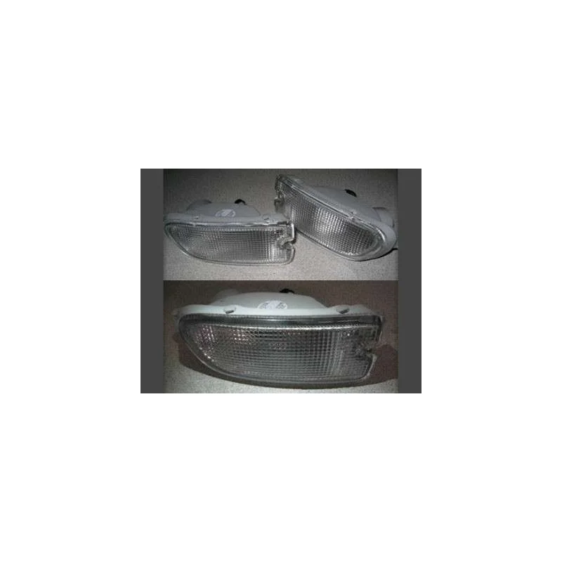torqen2-890179