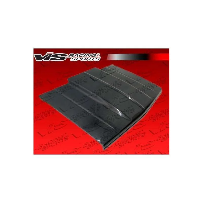torqen2-892886