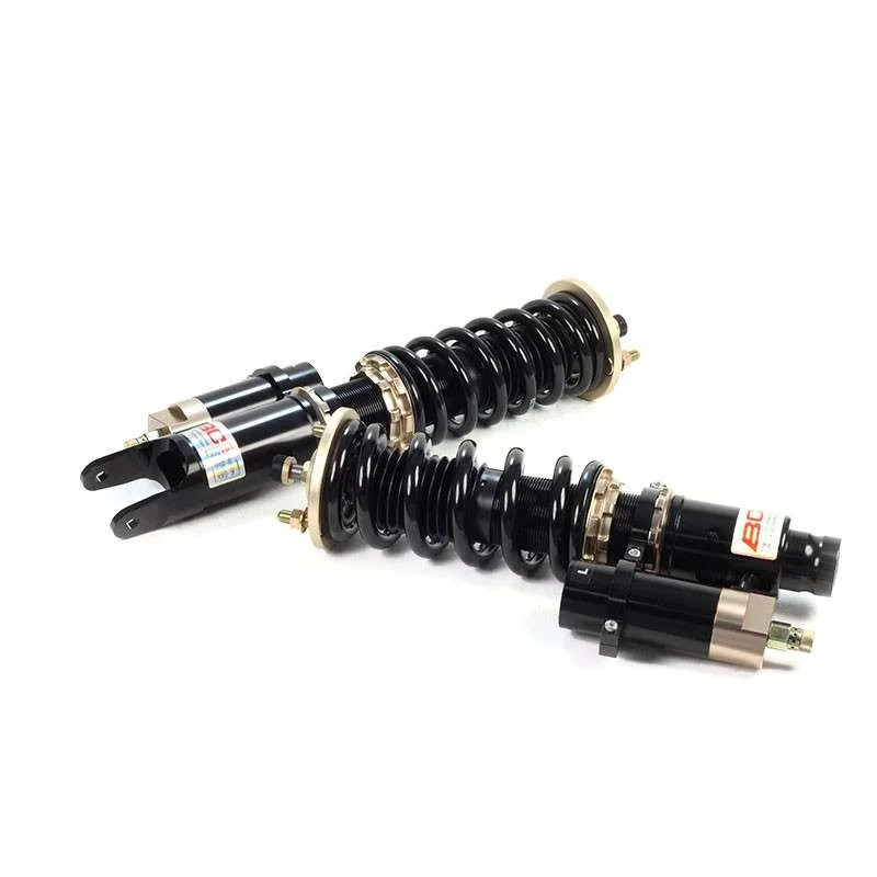 torqen2-893228