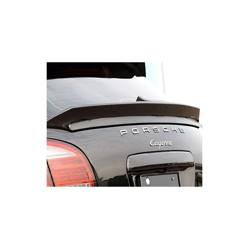 torqen2-894009