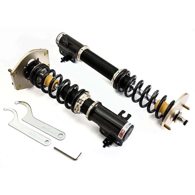 torqen2-894196