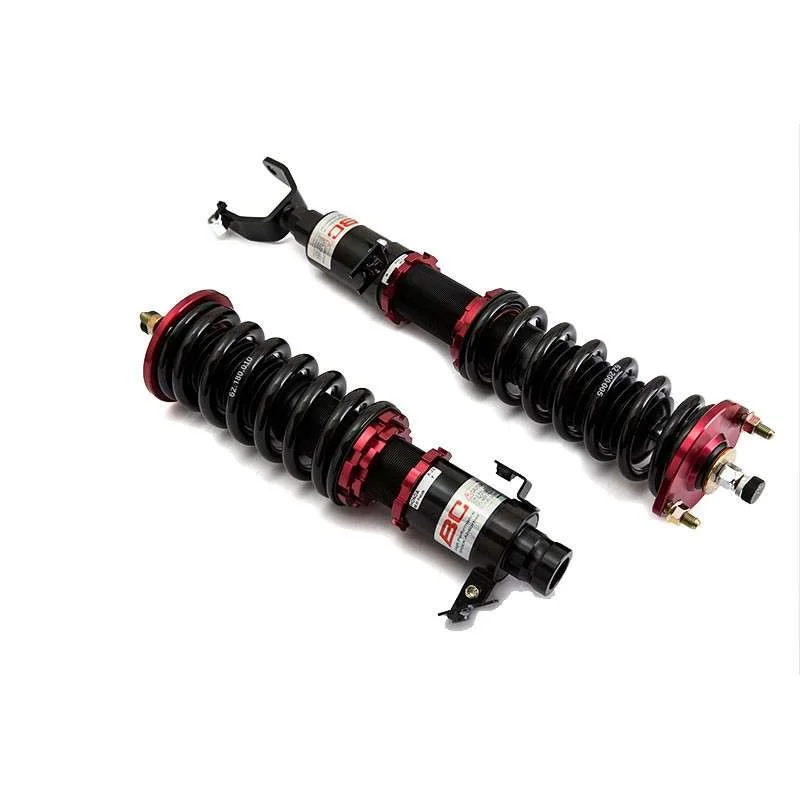 torqen2-894637