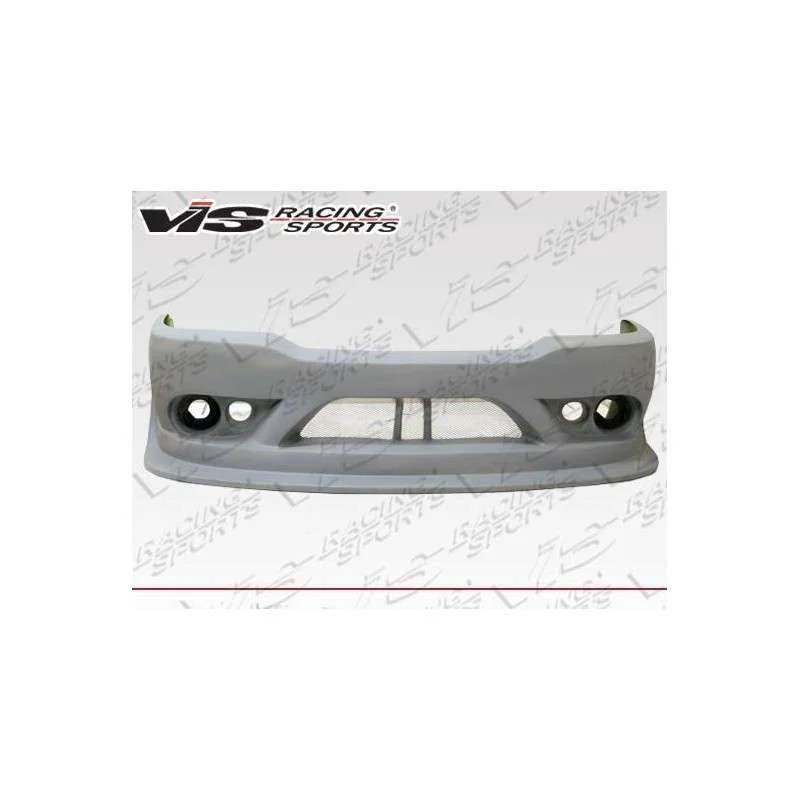 torqen2-898786