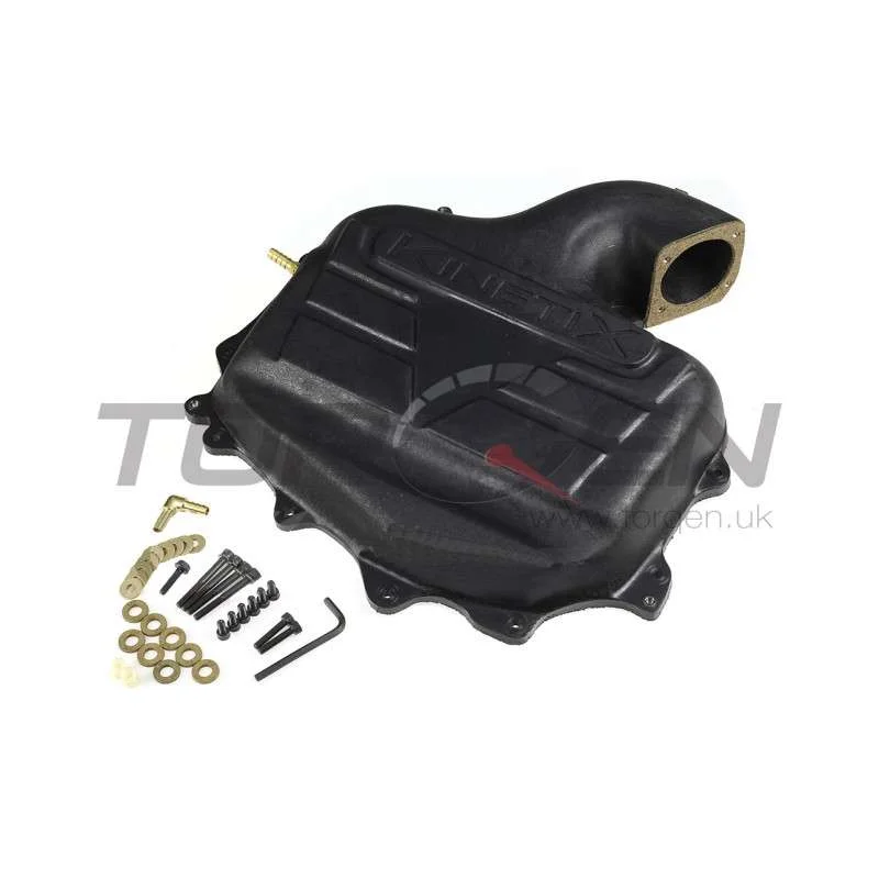 torqen2-903933