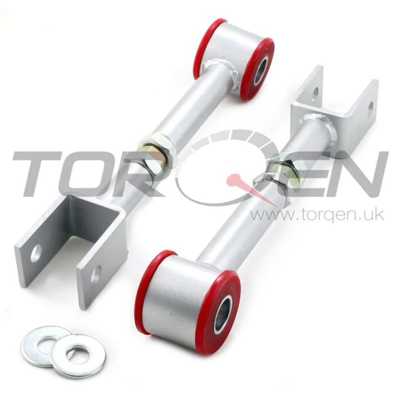 torqen2-905712