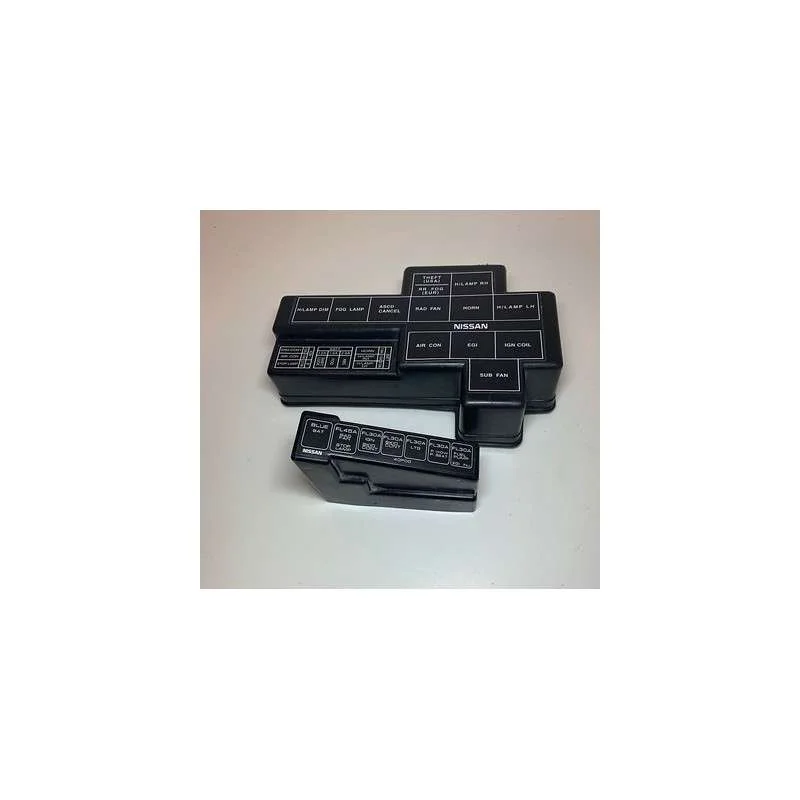 torqen2-906188
