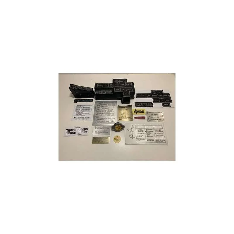 torqen2-906369