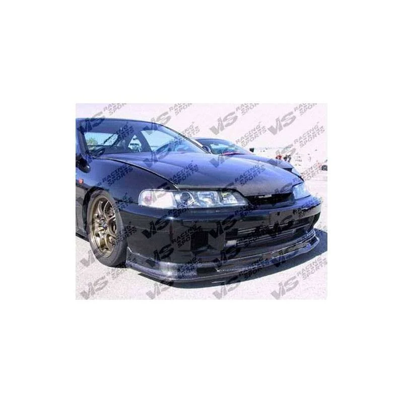 torqen2-911763