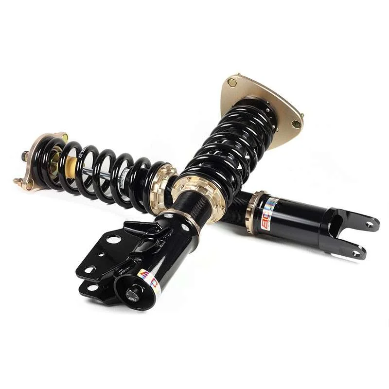 torqen2-914873