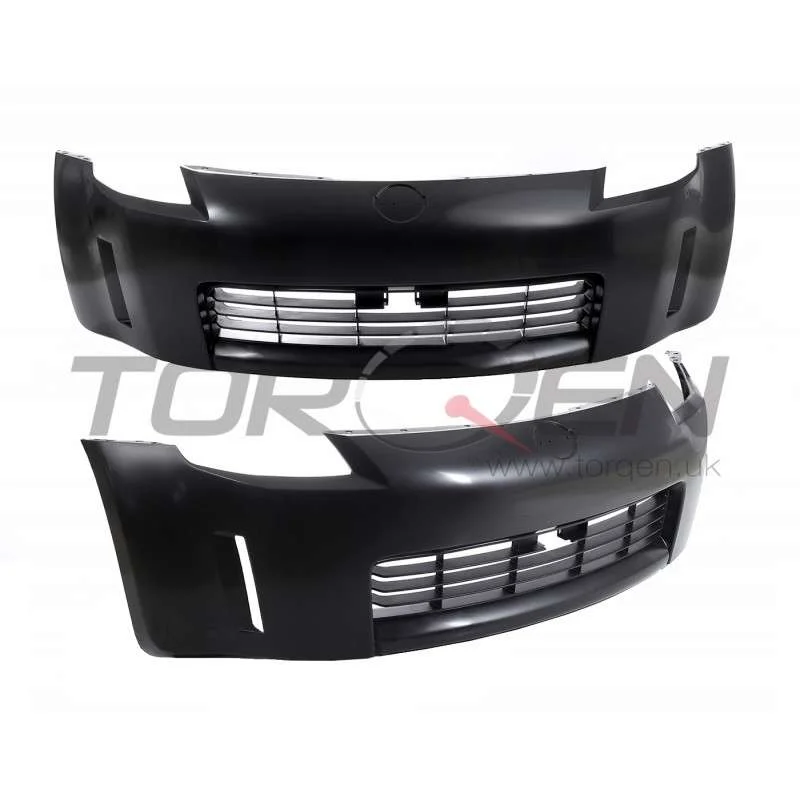 torqen2-916331
