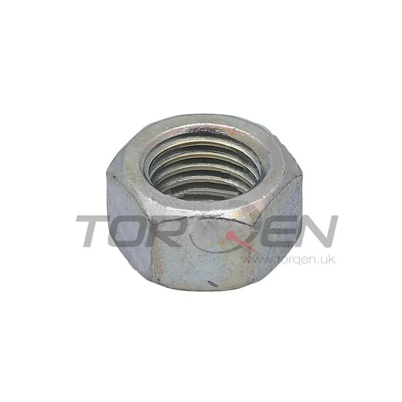 torqen2-916459