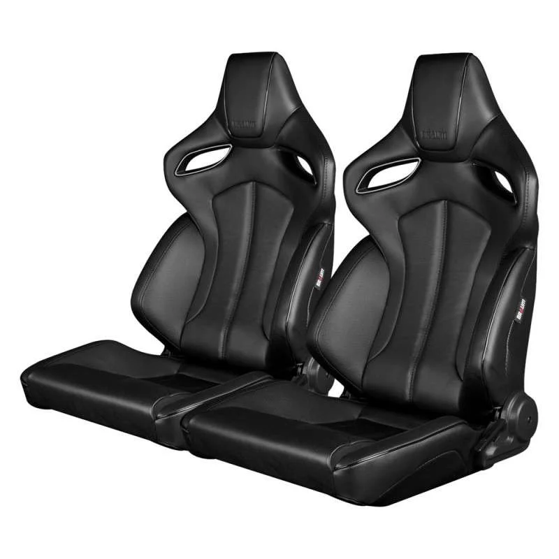 torqen2-916935