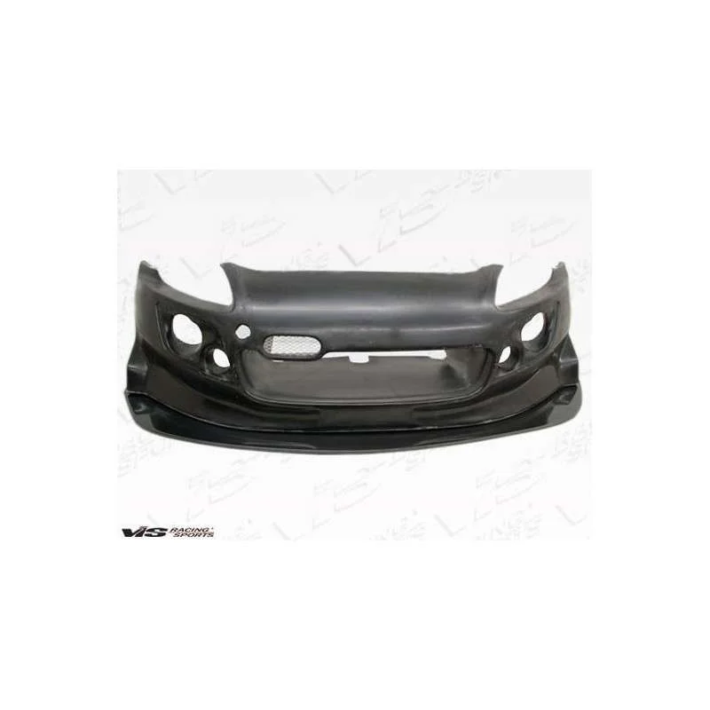 torqen2-917192