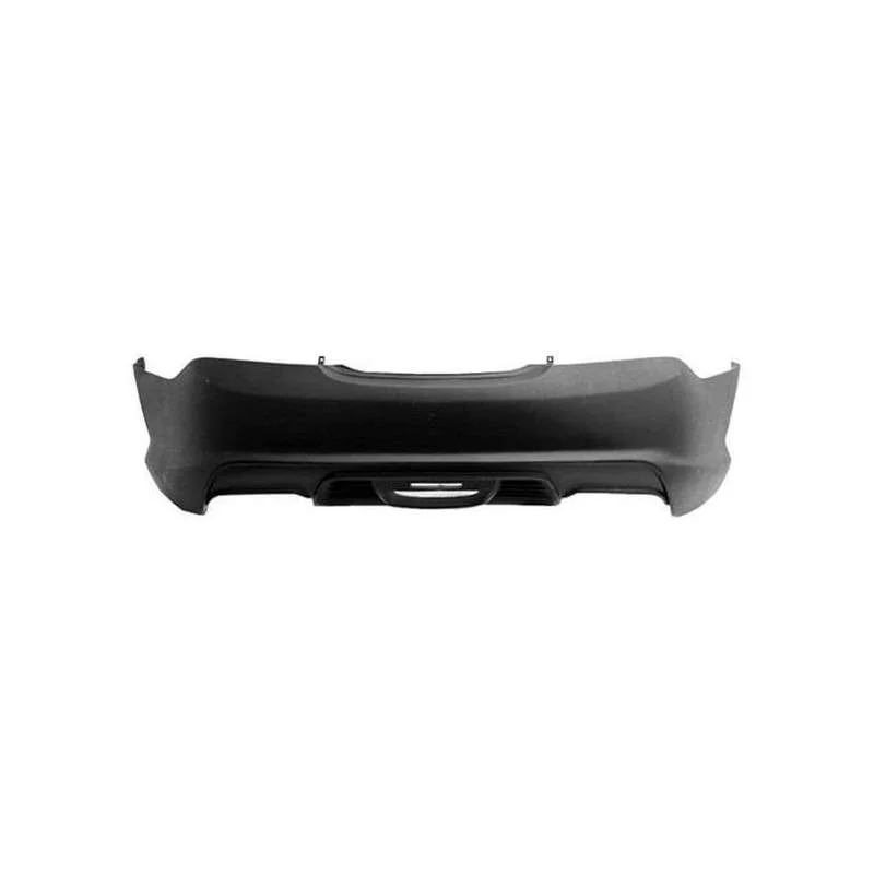 torqen2-917388