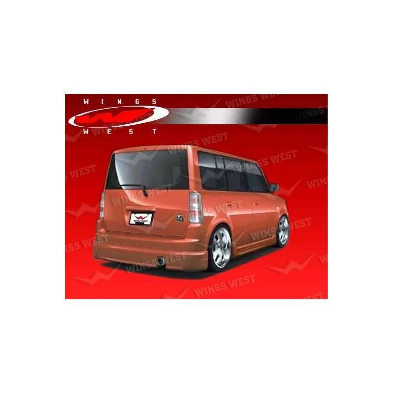 torqen2-921231