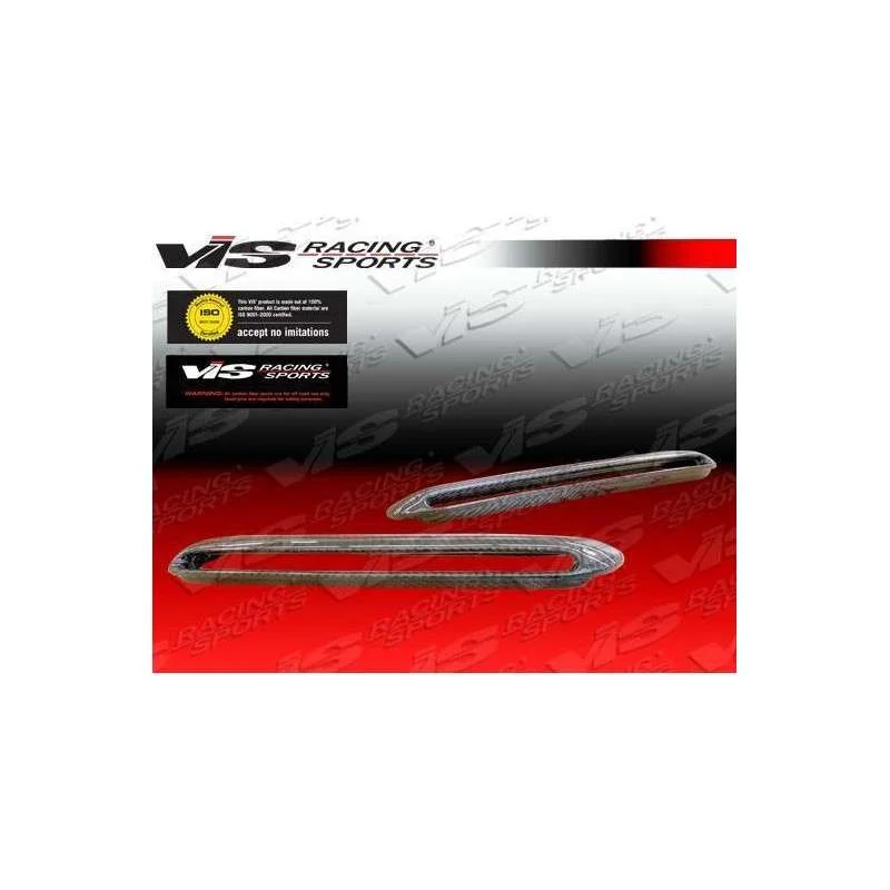 torqen2-925019