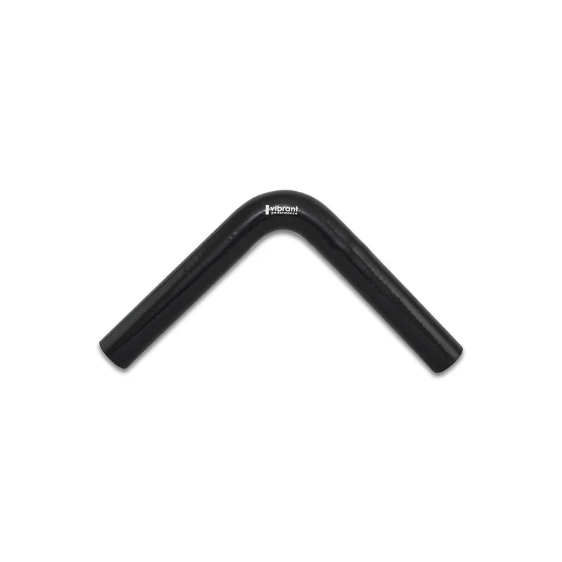 torqen2-926340