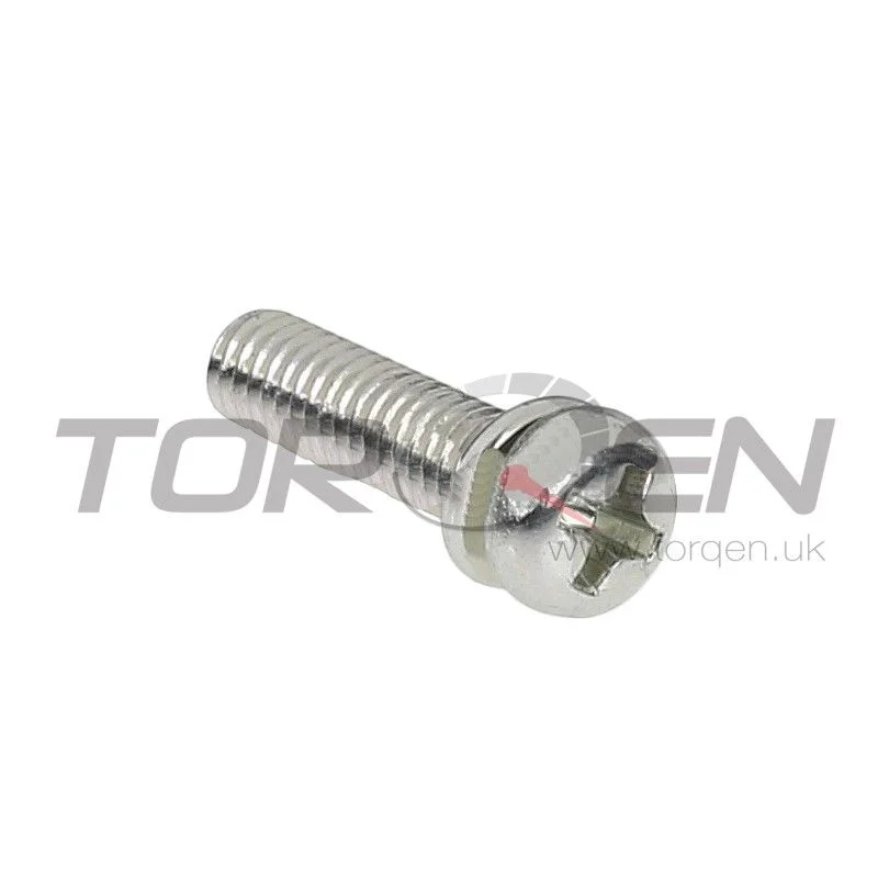 torqen2-926863