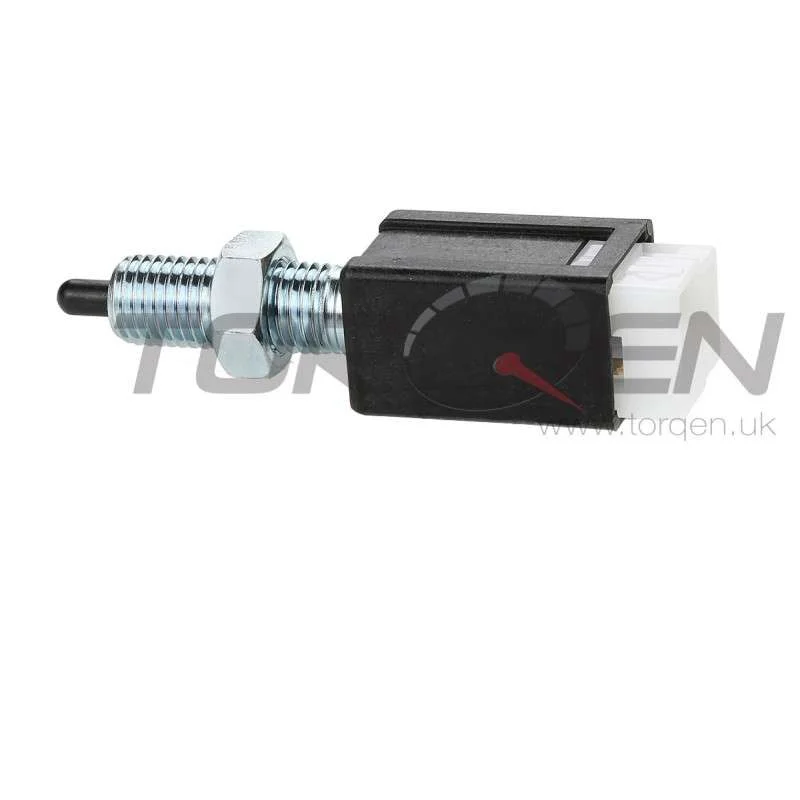 torqen2-927788