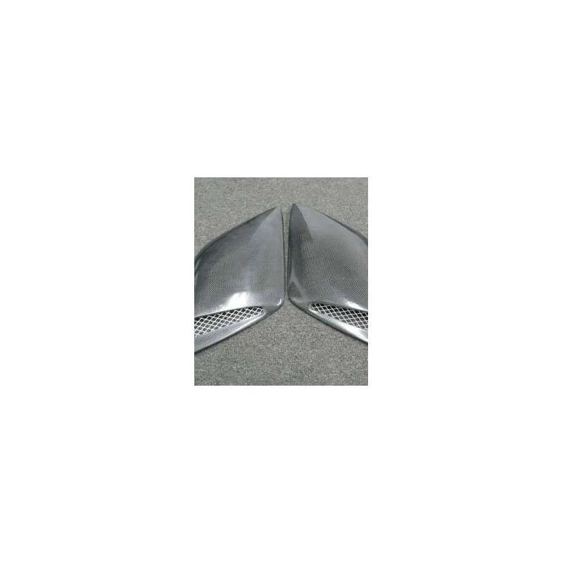 torqen2-928558