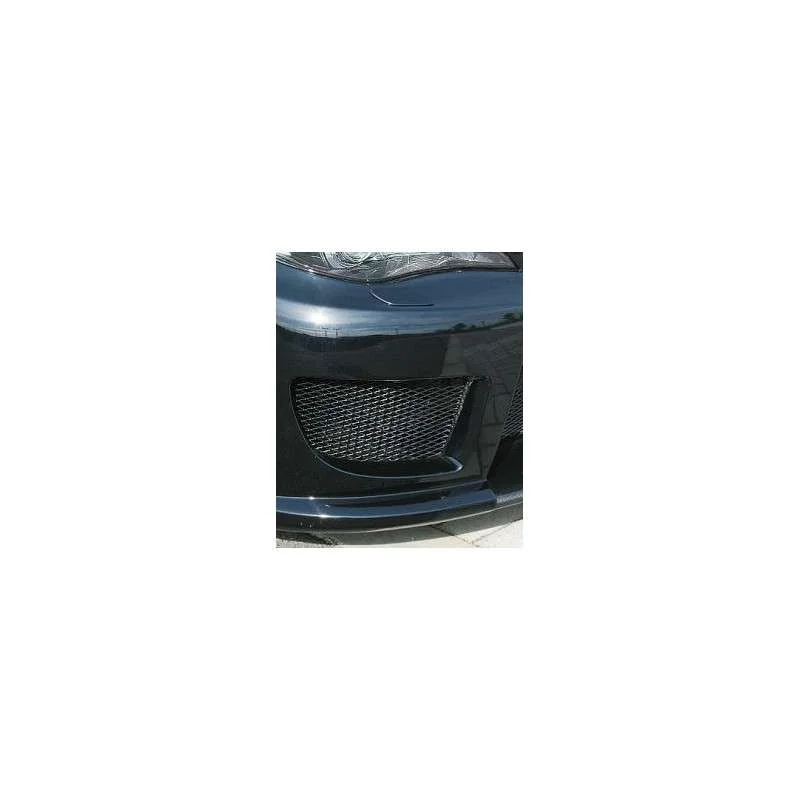 torqen2-928765
