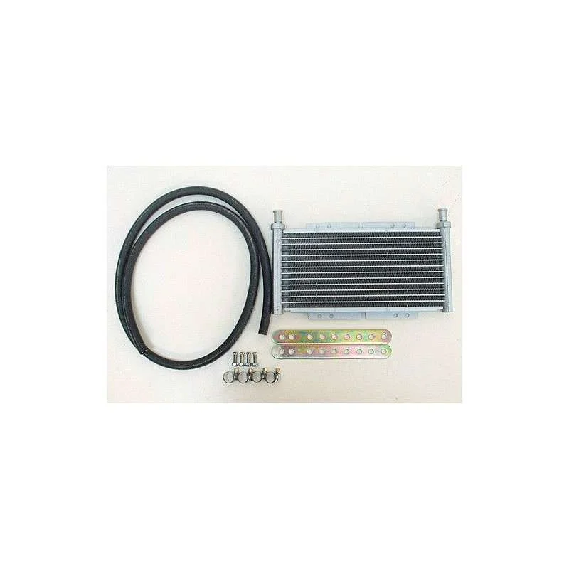 torqen2-928787